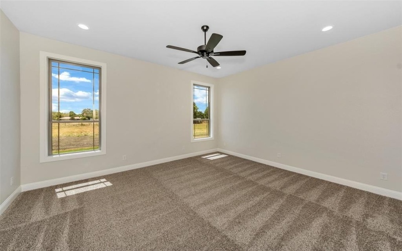 3043 Sunrise Trail, Weatherford, TX 76088, 4 Bedrooms Bedrooms, ,3 BathroomsBathrooms,Residential,For Sale,3043 Sunrise Trail,20716987