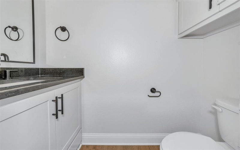 3043 Sunrise Trail, Weatherford, TX 76088, 4 Bedrooms Bedrooms, ,3 BathroomsBathrooms,Residential,For Sale,3043 Sunrise Trail,20716987
