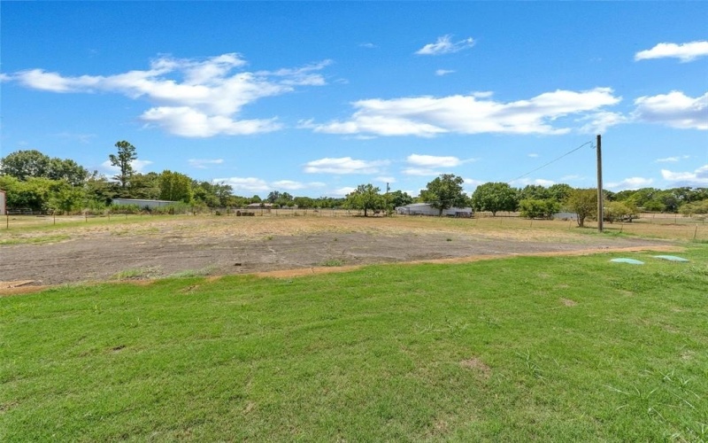 3043 Sunrise Trail, Weatherford, TX 76088, 4 Bedrooms Bedrooms, ,3 BathroomsBathrooms,Residential,For Sale,3043 Sunrise Trail,20716987