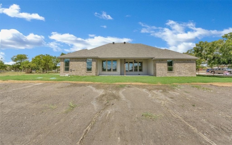 3043 Sunrise Trail, Weatherford, TX 76088, 4 Bedrooms Bedrooms, ,3 BathroomsBathrooms,Residential,For Sale,3043 Sunrise Trail,20716987