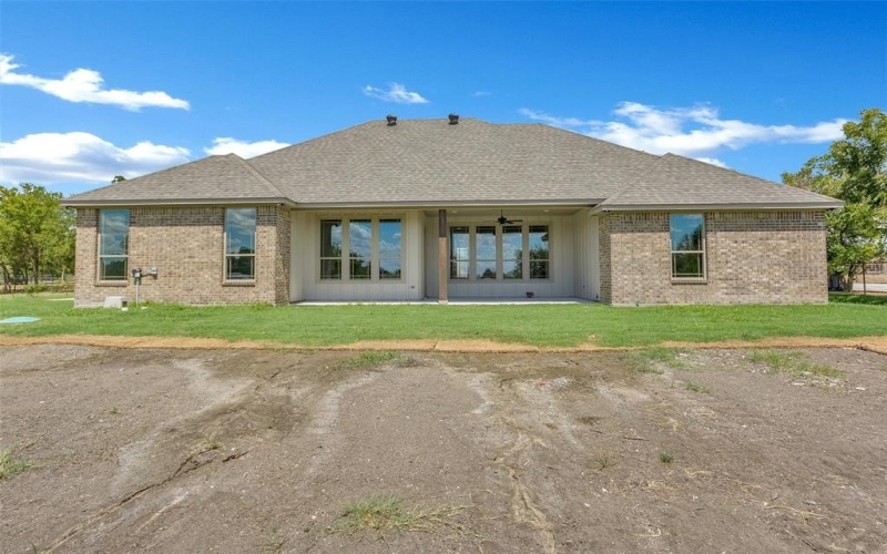3043 Sunrise Trail, Weatherford, TX 76088, 4 Bedrooms Bedrooms, ,3 BathroomsBathrooms,Residential,For Sale,3043 Sunrise Trail,20716987