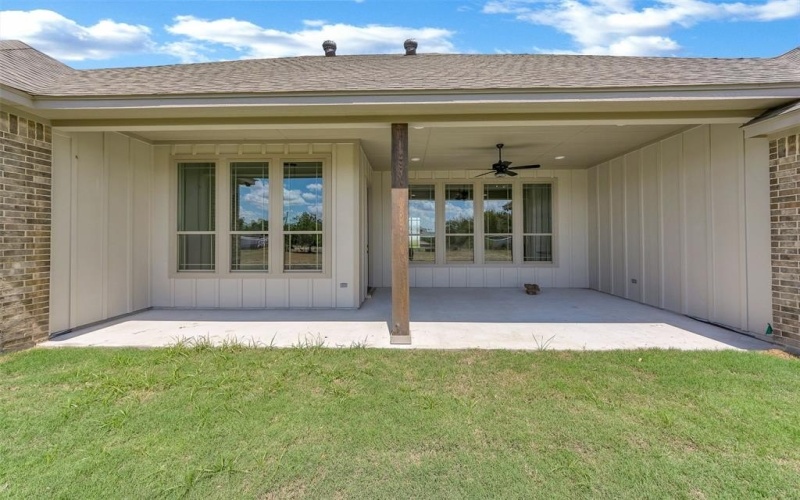 3043 Sunrise Trail, Weatherford, TX 76088, 4 Bedrooms Bedrooms, ,3 BathroomsBathrooms,Residential,For Sale,3043 Sunrise Trail,20716987