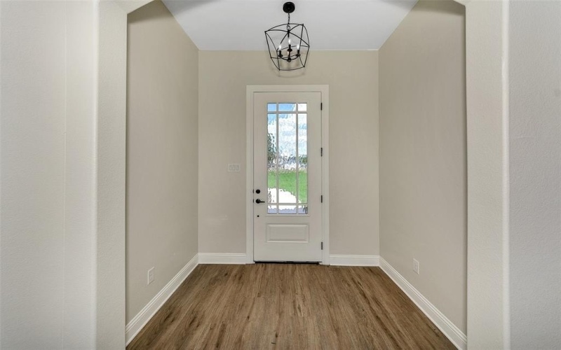 3043 Sunrise Trail, Weatherford, TX 76088, 4 Bedrooms Bedrooms, ,3 BathroomsBathrooms,Residential,For Sale,3043 Sunrise Trail,20716987