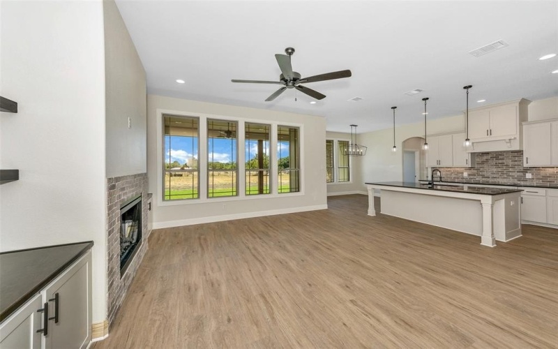 3043 Sunrise Trail, Weatherford, TX 76088, 4 Bedrooms Bedrooms, ,3 BathroomsBathrooms,Residential,For Sale,3043 Sunrise Trail,20716987