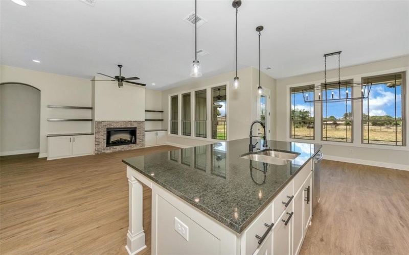 3043 Sunrise Trail, Weatherford, TX 76088, 4 Bedrooms Bedrooms, ,3 BathroomsBathrooms,Residential,For Sale,3043 Sunrise Trail,20716987