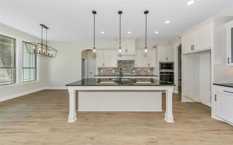 3043 Sunrise Trail, Weatherford, TX 76088, 4 Bedrooms Bedrooms, ,3 BathroomsBathrooms,Residential,For Sale,3043 Sunrise Trail,20716987