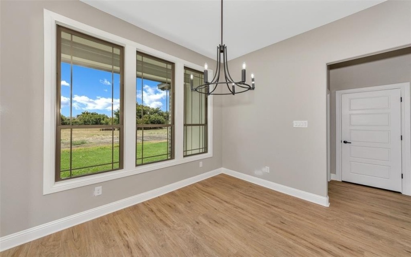 3037 Sunrise Trail, Weatherford, TX 76088, 4 Bedrooms Bedrooms, ,3 BathroomsBathrooms,Residential,For Sale,3037 Sunrise Trail,20717004