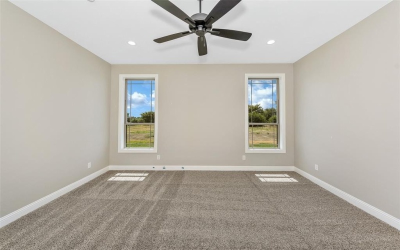 3037 Sunrise Trail, Weatherford, TX 76088, 4 Bedrooms Bedrooms, ,3 BathroomsBathrooms,Residential,For Sale,3037 Sunrise Trail,20717004