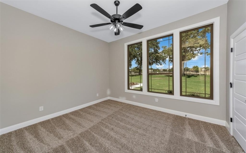 3037 Sunrise Trail, Weatherford, TX 76088, 4 Bedrooms Bedrooms, ,3 BathroomsBathrooms,Residential,For Sale,3037 Sunrise Trail,20717004