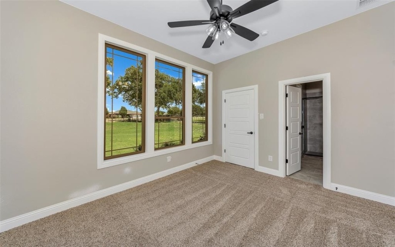 3037 Sunrise Trail, Weatherford, TX 76088, 4 Bedrooms Bedrooms, ,3 BathroomsBathrooms,Residential,For Sale,3037 Sunrise Trail,20717004