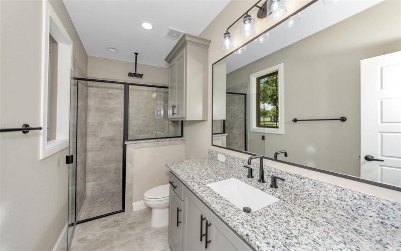 3037 Sunrise Trail, Weatherford, TX 76088, 4 Bedrooms Bedrooms, ,3 BathroomsBathrooms,Residential,For Sale,3037 Sunrise Trail,20717004
