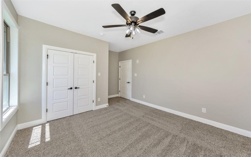 3037 Sunrise Trail, Weatherford, TX 76088, 4 Bedrooms Bedrooms, ,3 BathroomsBathrooms,Residential,For Sale,3037 Sunrise Trail,20717004