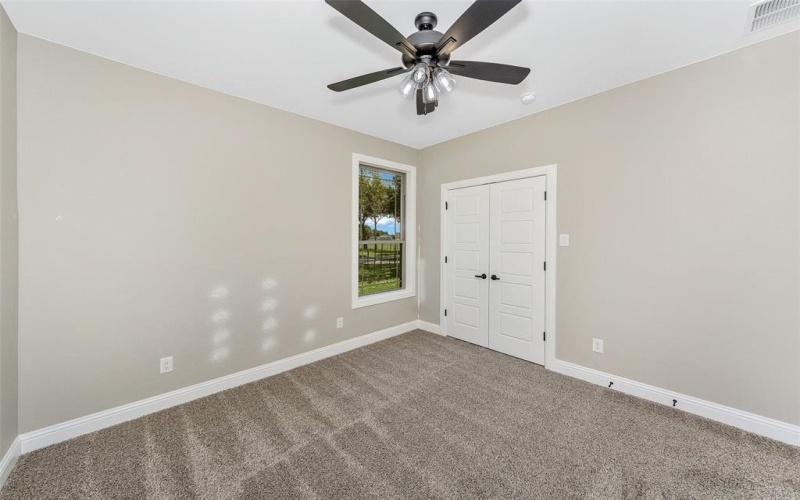 3037 Sunrise Trail, Weatherford, TX 76088, 4 Bedrooms Bedrooms, ,3 BathroomsBathrooms,Residential,For Sale,3037 Sunrise Trail,20717004