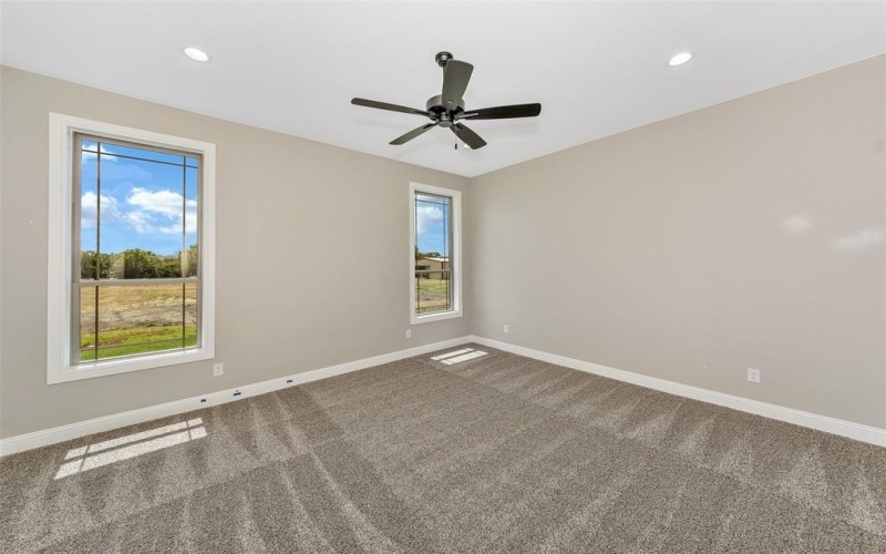 3037 Sunrise Trail, Weatherford, TX 76088, 4 Bedrooms Bedrooms, ,3 BathroomsBathrooms,Residential,For Sale,3037 Sunrise Trail,20717004