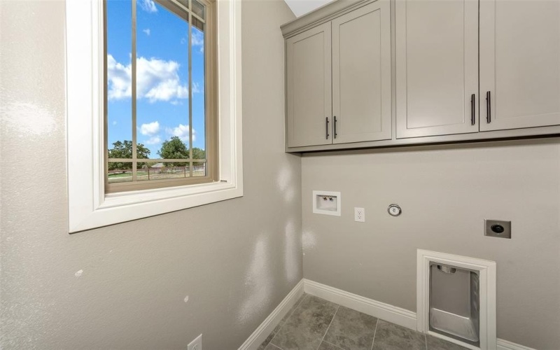 3037 Sunrise Trail, Weatherford, TX 76088, 4 Bedrooms Bedrooms, ,3 BathroomsBathrooms,Residential,For Sale,3037 Sunrise Trail,20717004