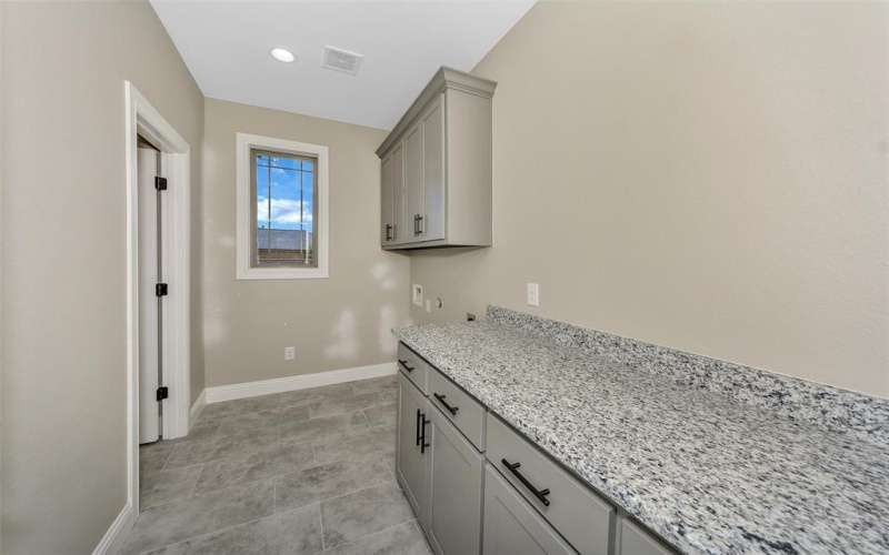 3037 Sunrise Trail, Weatherford, TX 76088, 4 Bedrooms Bedrooms, ,3 BathroomsBathrooms,Residential,For Sale,3037 Sunrise Trail,20717004