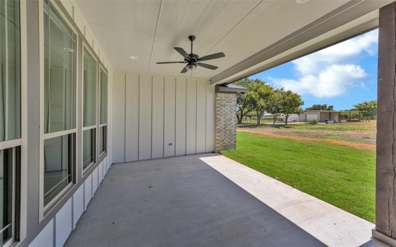 3037 Sunrise Trail, Weatherford, TX 76088, 4 Bedrooms Bedrooms, ,3 BathroomsBathrooms,Residential,For Sale,3037 Sunrise Trail,20717004