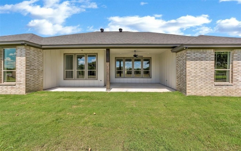 3037 Sunrise Trail, Weatherford, TX 76088, 4 Bedrooms Bedrooms, ,3 BathroomsBathrooms,Residential,For Sale,3037 Sunrise Trail,20717004