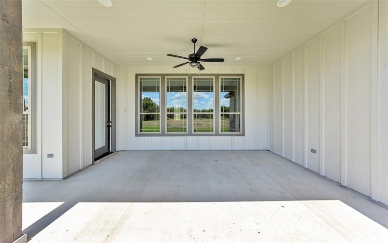 3037 Sunrise Trail, Weatherford, TX 76088, 4 Bedrooms Bedrooms, ,3 BathroomsBathrooms,Residential,For Sale,3037 Sunrise Trail,20717004