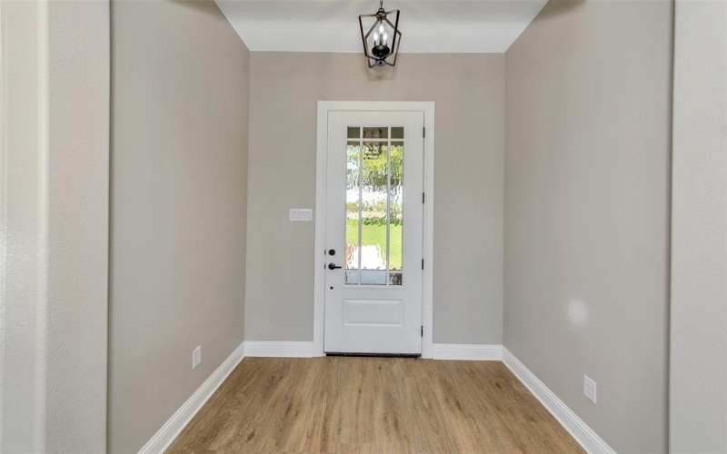 3037 Sunrise Trail, Weatherford, TX 76088, 4 Bedrooms Bedrooms, ,3 BathroomsBathrooms,Residential,For Sale,3037 Sunrise Trail,20717004