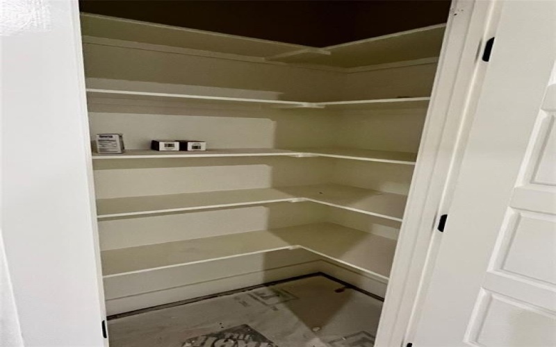 209 Jimmy Lane, Millsap, TX 76066, 3 Bedrooms Bedrooms, ,2 BathroomsBathrooms,Residential,For Sale,209 Jimmy Lane,20717477