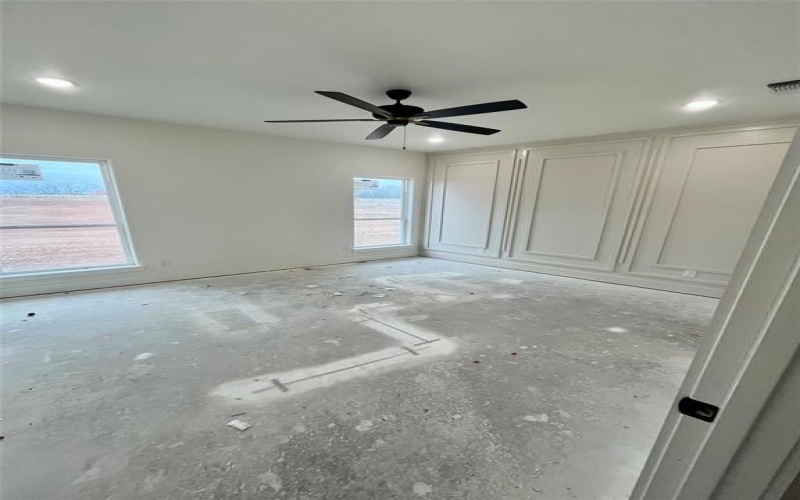 209 Jimmy Lane, Millsap, TX 76066, 3 Bedrooms Bedrooms, ,2 BathroomsBathrooms,Residential,For Sale,209 Jimmy Lane,20717477