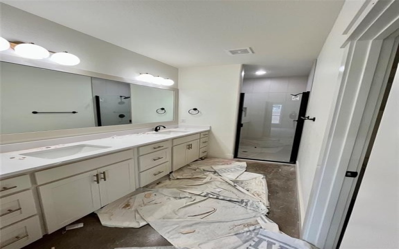 209 Jimmy Lane, Millsap, TX 76066, 3 Bedrooms Bedrooms, ,2 BathroomsBathrooms,Residential,For Sale,209 Jimmy Lane,20717477