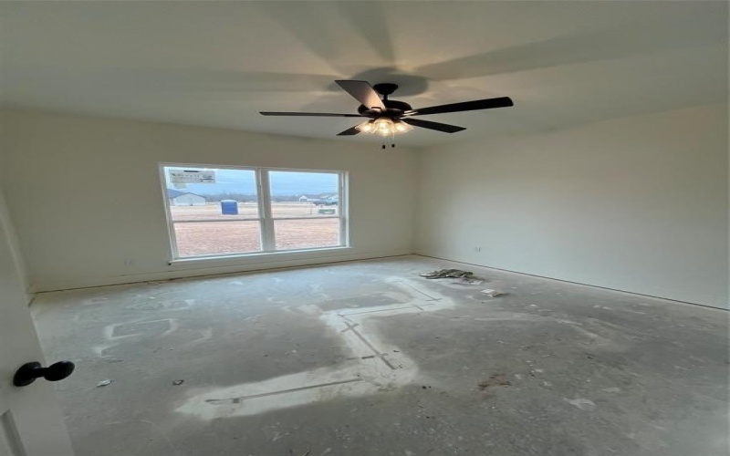 209 Jimmy Lane, Millsap, TX 76066, 3 Bedrooms Bedrooms, ,2 BathroomsBathrooms,Residential,For Sale,209 Jimmy Lane,20717477