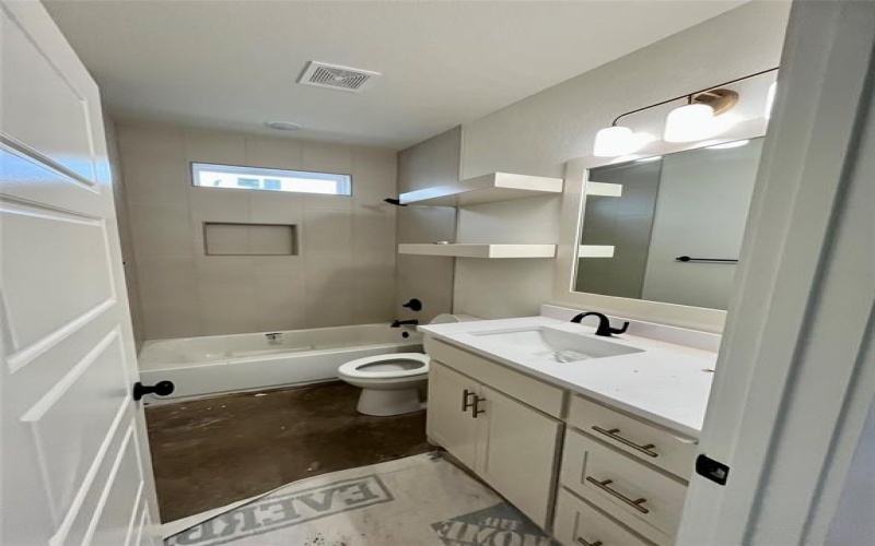 209 Jimmy Lane, Millsap, TX 76066, 3 Bedrooms Bedrooms, ,2 BathroomsBathrooms,Residential,For Sale,209 Jimmy Lane,20717477