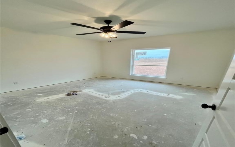 209 Jimmy Lane, Millsap, TX 76066, 3 Bedrooms Bedrooms, ,2 BathroomsBathrooms,Residential,For Sale,209 Jimmy Lane,20717477