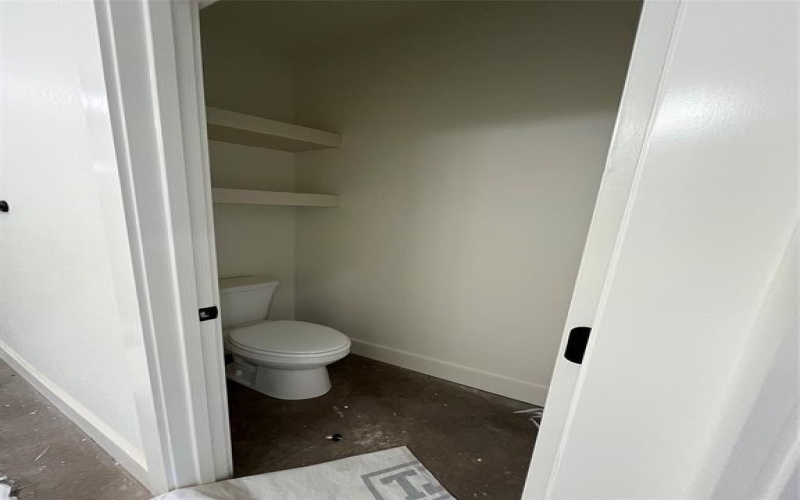 209 Jimmy Lane, Millsap, TX 76066, 3 Bedrooms Bedrooms, ,2 BathroomsBathrooms,Residential,For Sale,209 Jimmy Lane,20717477