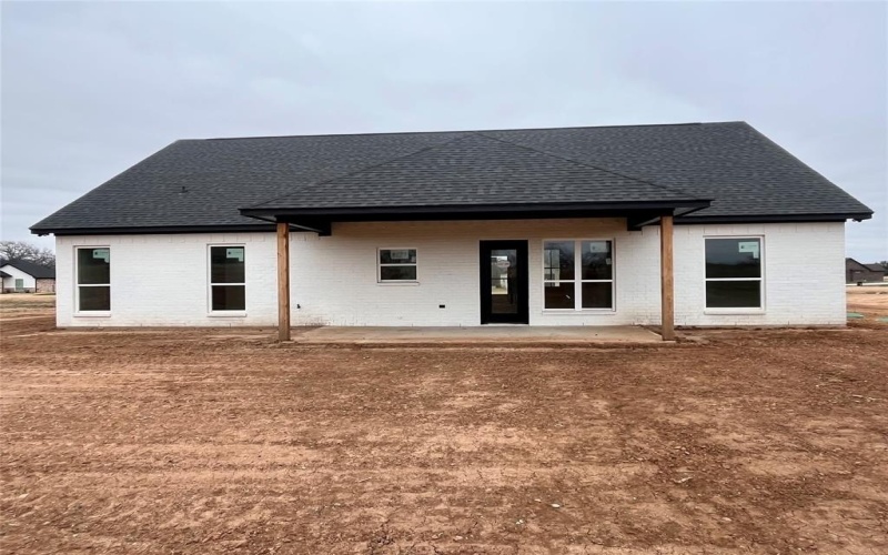209 Jimmy Lane, Millsap, TX 76066, 3 Bedrooms Bedrooms, ,2 BathroomsBathrooms,Residential,For Sale,209 Jimmy Lane,20717477