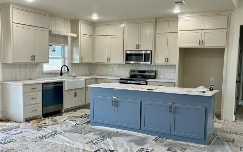 209 Jimmy Lane, Millsap, TX 76066, 3 Bedrooms Bedrooms, ,2 BathroomsBathrooms,Residential,For Sale,209 Jimmy Lane,20717477