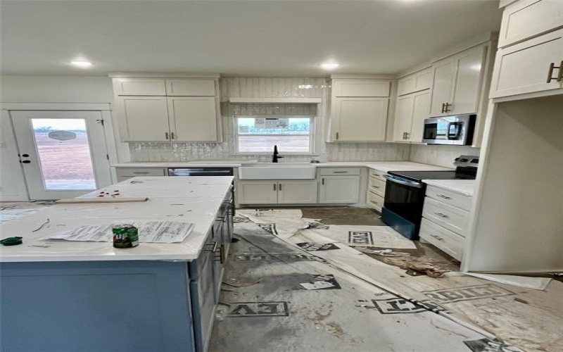 209 Jimmy Lane, Millsap, TX 76066, 3 Bedrooms Bedrooms, ,2 BathroomsBathrooms,Residential,For Sale,209 Jimmy Lane,20717477