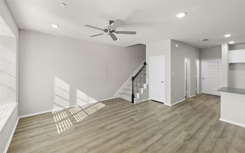 3732 Star Mesa Street, Crandall, TX 75114, 3 Bedrooms Bedrooms, ,2 BathroomsBathrooms,Residential,For Sale,3732 Star Mesa Street,20717860