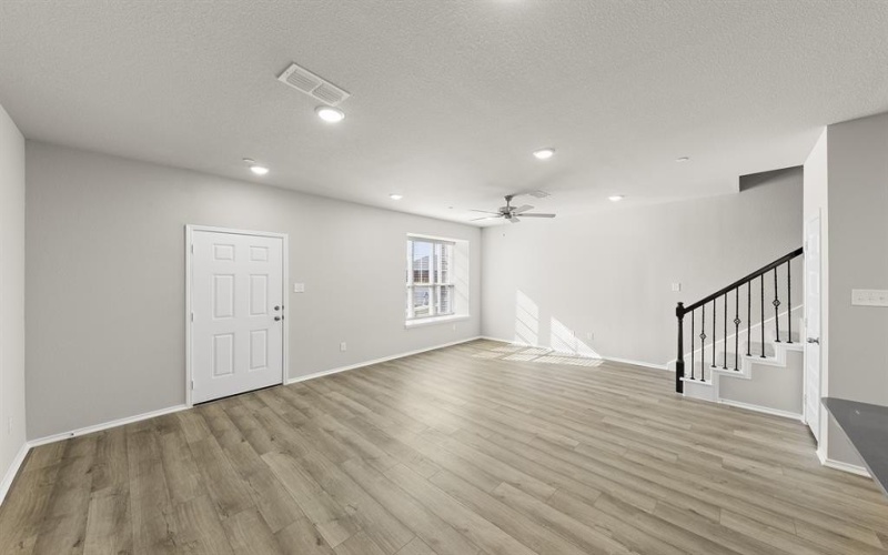 3732 Star Mesa Street, Crandall, TX 75114, 3 Bedrooms Bedrooms, ,2 BathroomsBathrooms,Residential,For Sale,3732 Star Mesa Street,20717860