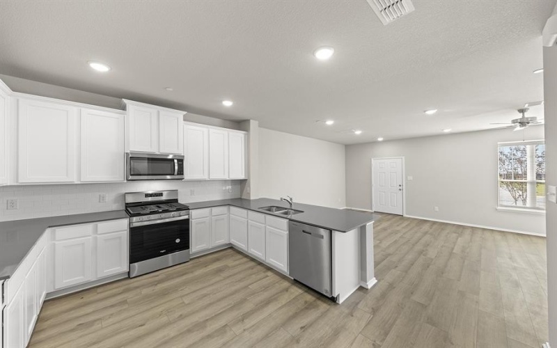 3732 Star Mesa Street, Crandall, TX 75114, 3 Bedrooms Bedrooms, ,2 BathroomsBathrooms,Residential,For Sale,3732 Star Mesa Street,20717860