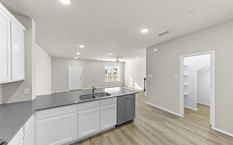 3732 Star Mesa Street, Crandall, TX 75114, 3 Bedrooms Bedrooms, ,2 BathroomsBathrooms,Residential,For Sale,3732 Star Mesa Street,20717860