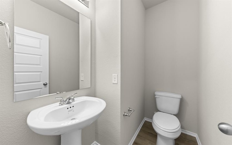3732 Star Mesa Street, Crandall, TX 75114, 3 Bedrooms Bedrooms, ,2 BathroomsBathrooms,Residential,For Sale,3732 Star Mesa Street,20717860