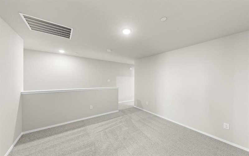 3732 Star Mesa Street, Crandall, TX 75114, 3 Bedrooms Bedrooms, ,2 BathroomsBathrooms,Residential,For Sale,3732 Star Mesa Street,20717860