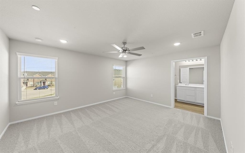 3732 Star Mesa Street, Crandall, TX 75114, 3 Bedrooms Bedrooms, ,2 BathroomsBathrooms,Residential,For Sale,3732 Star Mesa Street,20717860