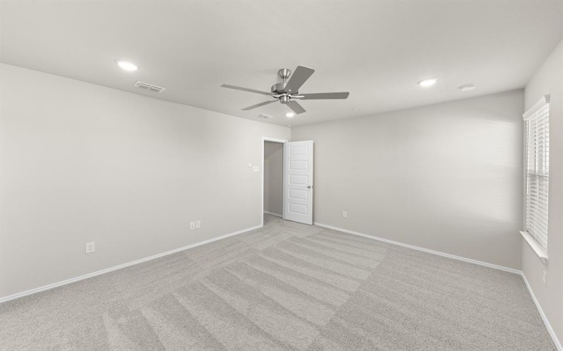 3732 Star Mesa Street, Crandall, TX 75114, 3 Bedrooms Bedrooms, ,2 BathroomsBathrooms,Residential,For Sale,3732 Star Mesa Street,20717860