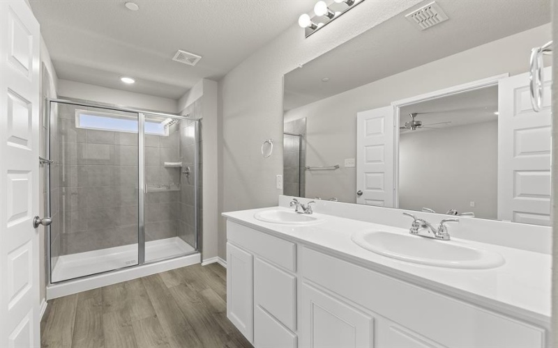3732 Star Mesa Street, Crandall, TX 75114, 3 Bedrooms Bedrooms, ,2 BathroomsBathrooms,Residential,For Sale,3732 Star Mesa Street,20717860