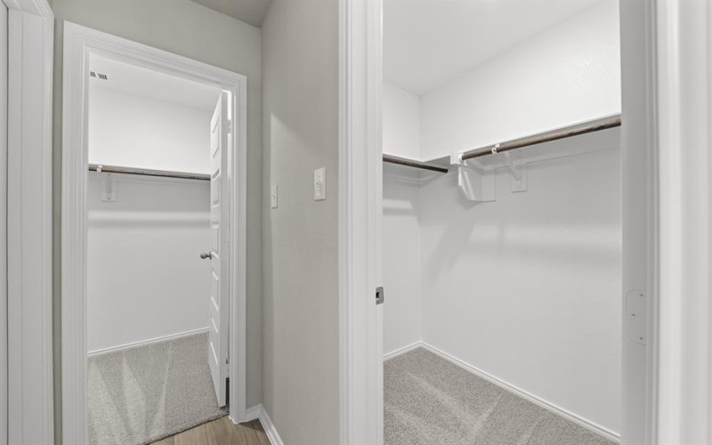 3732 Star Mesa Street, Crandall, TX 75114, 3 Bedrooms Bedrooms, ,2 BathroomsBathrooms,Residential,For Sale,3732 Star Mesa Street,20717860