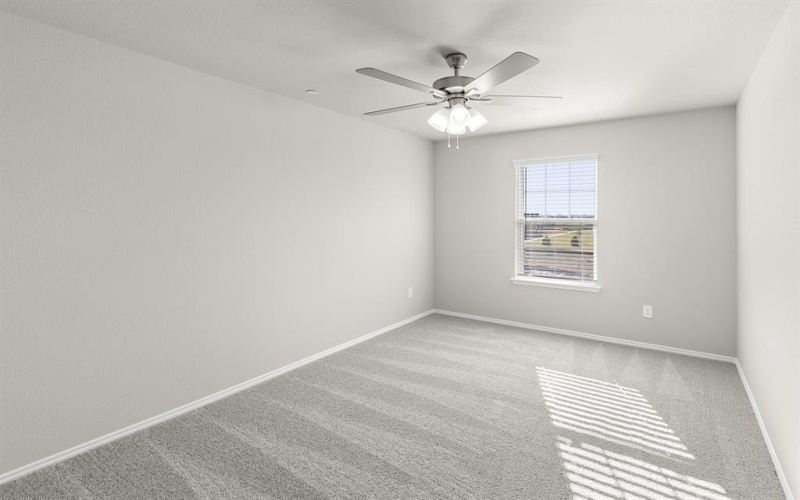 3732 Star Mesa Street, Crandall, TX 75114, 3 Bedrooms Bedrooms, ,2 BathroomsBathrooms,Residential,For Sale,3732 Star Mesa Street,20717860
