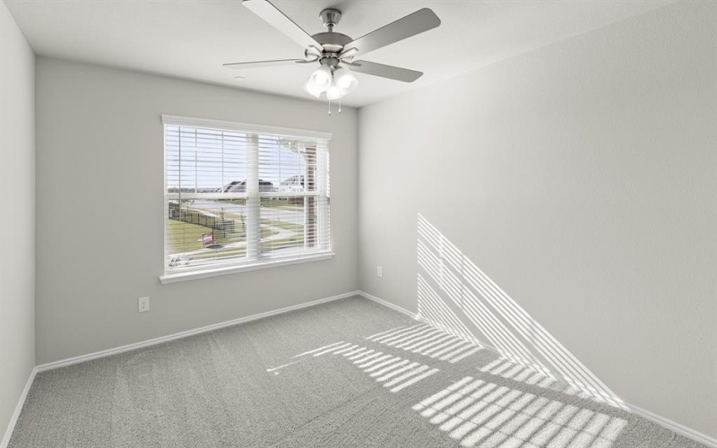 3732 Star Mesa Street, Crandall, TX 75114, 3 Bedrooms Bedrooms, ,2 BathroomsBathrooms,Residential,For Sale,3732 Star Mesa Street,20717860