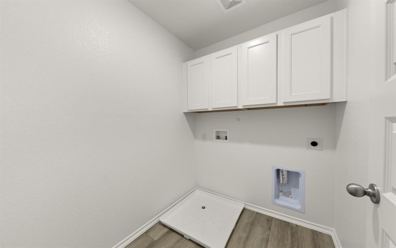 3732 Star Mesa Street, Crandall, TX 75114, 3 Bedrooms Bedrooms, ,2 BathroomsBathrooms,Residential,For Sale,3732 Star Mesa Street,20717860