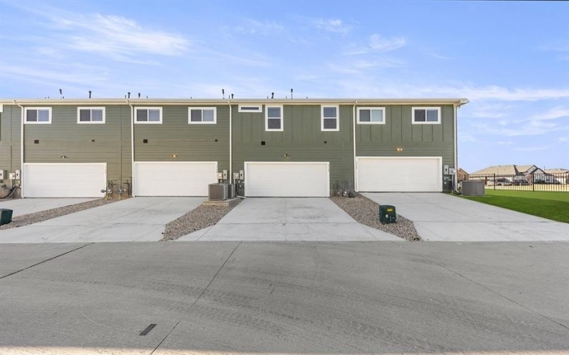 3732 Star Mesa Street, Crandall, TX 75114, 3 Bedrooms Bedrooms, ,2 BathroomsBathrooms,Residential,For Sale,3732 Star Mesa Street,20717860