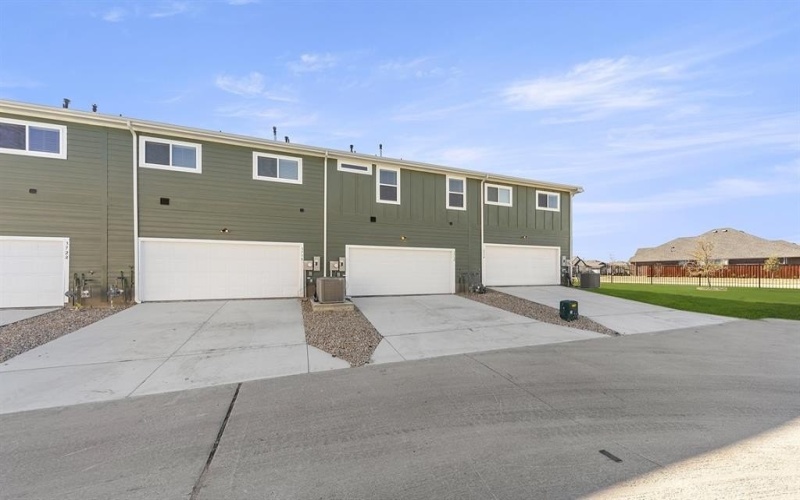 3732 Star Mesa Street, Crandall, TX 75114, 3 Bedrooms Bedrooms, ,2 BathroomsBathrooms,Residential,For Sale,3732 Star Mesa Street,20717860