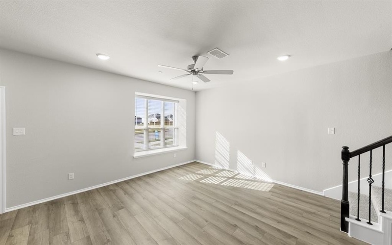 3732 Star Mesa Street, Crandall, TX 75114, 3 Bedrooms Bedrooms, ,2 BathroomsBathrooms,Residential,For Sale,3732 Star Mesa Street,20717860